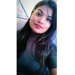 Profile Picture of Bonetta Miranda (@_bonetta_) on Instagram