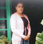 Profile Picture of Isalia Alvarez Garfias (@Isalia-Alvarez-Garfias) on Facebook