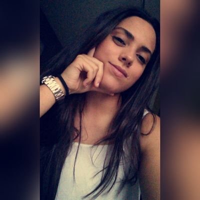 Profile Picture of Eva Cuevas (@EvaCuevas98) on Twitter