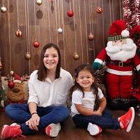 Profile Picture of Paula Cabrera (@paula-cabrera-17) on Quora