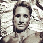 Profile Picture of Travis Meyer (@travismeyer_hair) on Instagram