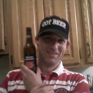 Profile Picture of Timothy Hughes (@276650932) on Myspace