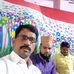 Profile Picture of Shakeel Ahmed Qadri (@shakeel.ahmedqadri.71) on Facebook