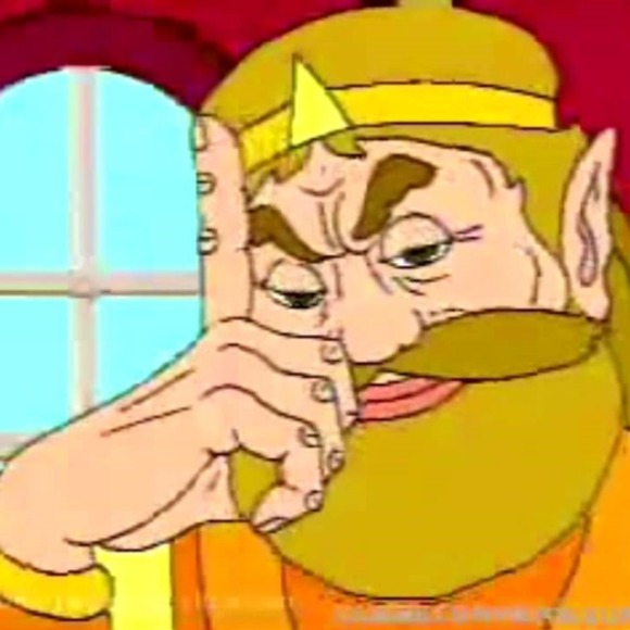 Profile Picture of Kevin Schmidtke (@bluebluepickles) on Poshmark