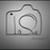 Profile Picture of Lasha Gigauri (@Lasha GiGauri) on Flickr