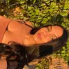 Profile Picture of Amanda 💋 (@amandaferndamdes) on Tiktok