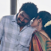 ARUN SANKAR - Youtube Profile Picture of ARUN SANKAR (@arunsankar812) on Youtube