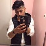 Profile Picture of Octavio Guillen (@alessandro_cccc) on Instagram