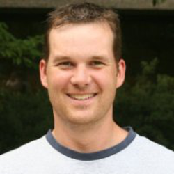 Profile Picture of Jeff Melching (@melchbox) on Twitter