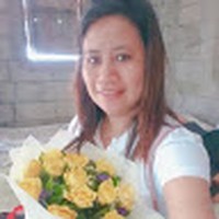 Profile Picture of Teresa Manuel (@teresa-manuel-12) on Quora