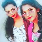 Profile Picture of   user ginesh... (@user3855214940177) on Tiktok