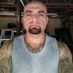 Profile Picture of Danny Sepulveda (@Danny-Sepulveda) on Facebook