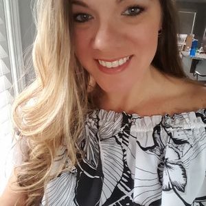 Profile Picture of Tosha Long (@toshallong) on Twitter