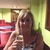 Profile Picture of Diane Holgate (@Diane-Holgate) on Facebook