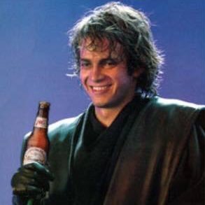 Profile Picture of Alex Owen (@AlexanderOwenus) on Twitter