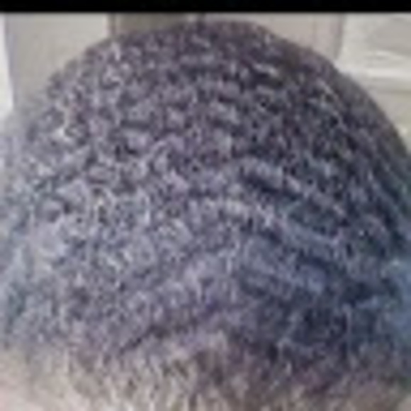 Profile Picture of Clarence Geigerjr. (@boona215) on Poshmark