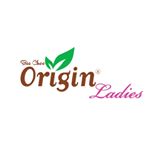 Profile Picture of Bee Choo Ladies Hair Treatment (@beechooladies) on Instagram