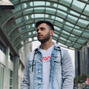 Profile Picture of Adam Sadek (@adamsadek8352) on Youtube