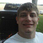 Profile Picture of Buddy Gillis (@buddygillis) on Instagram