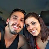 Profile Picture of Simon Osborn (@simonoz87) on Myspace