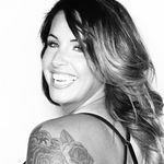 Profile Picture of Katelyn Redekopp (@katelyn_redekoppfitness) on Instagram