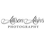 Profile Picture of Allison Akins Photography (@allisonakinsphotography) on Instagram