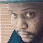 Profile Picture of Joshua Tyus (@joshuatyus) on Instagram