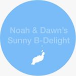 Profile Picture of Lanzarote 2020 (@noahanddawn) on Instagram