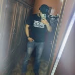 Profile Picture of Carlos Recendez (@carlos.recendez.474824) on Facebook