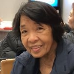 Profile Picture of Flora Peralta (@floraflowerv) on Instagram