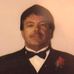 Profile Picture of Steve Abreu (@steve.abreu.54) on Facebook