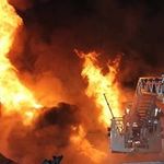 Profile Picture of Timo Jann (@tja_geesth8) on Instagram