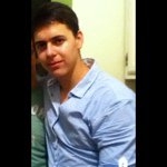 Profile Picture of Marvin Facio (@james_mememes) on Instagram