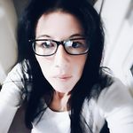 Profile Picture of Stacey Shorter (@lildragonfly79) on Instagram