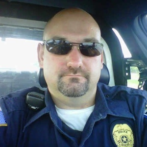 Profile Picture of Sean Mccleary (@264869700) on Myspace