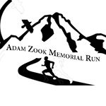 Profile Picture of adam_zook_5k_memorial_run (@adam_zook_5k_memorial_run) on Instagram