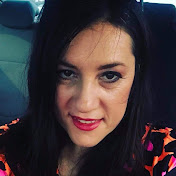 Profile Picture of Daniela - Alexandra Vlad - LaDue (@daniela-alexandravlad-ladu522) on Youtube