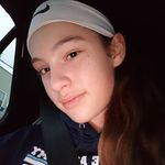 Profile Picture of Lauren McDermott (@mcdermolauren) on Instagram