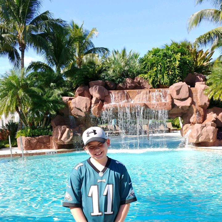 Profile Picture of user9349708504072 (@josh.mohn) on Tiktok