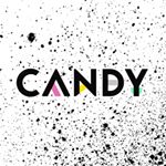 Profile Picture of CANDY (@candy_hairart) on Instagram