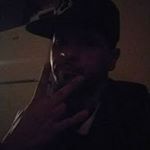 Profile Picture of jason l. fikes (@jasonl.fikes) on Instagram