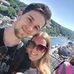 Profile Picture of Dustin van Haren (@dustin.vanharen) on Facebook