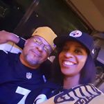 Profile Picture of Justin Casson (@jaybcee_74) on Instagram