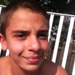 Profile Picture of David Pallino (@david_pallino) on Instagram