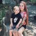 Profile Picture of Ronni Stanley (@ronni.stanley.16) on Facebook