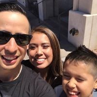 Profile Picture of Michael Valdes (@michael-valdes-14) on Quora