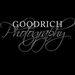 Profile Photo of Bryan Goodrich (@goodrichphoto) on Pinterest