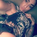 Profile Picture of Yesenia Valladares (@y.valladares) on Instagram