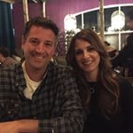 Profile Picture of Steven Gregg (@gregg0171) on Instagram