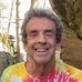 Profile Picture of Adam Bernstein (@mediumadambernstein) on Facebook